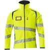 Image de Mascot, Veste de travail, ACCELERATE SAFE 19002-143 (S)