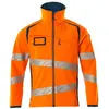 Image de Mascot, Veste de travail, ACCELERATE SAFE 19002-143 (L)