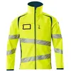 Image de Mascot, Veste de travail, ACCELERATE SAFE 19002-143 (L)