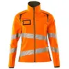 Image de Mascot, Veste de travail, ACCELERATE SAFE 19012-143 (XL)