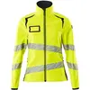 Image de Mascot, Veste de travail, ACCELERATE SAFE 19012-143 (XS)
