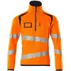 Image de Mascot, Veste de travail, ACCELERATE SAFE 19005-351 (XXL)