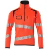 Image de Mascot, Veste de travail, ACCELERATE SAFE 19005-351 (L)