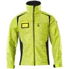 Image de Mascot, Veste de travail, ACCELERATE SAFE 19202-291 (S)