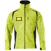 Image de Mascot, Veste de travail, ACCELERATE SAFE 19202-291 (M)