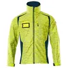 Image de Mascot, Veste de travail, ACCELERATE SAFE 19202-291 (S)