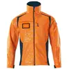 Image de Mascot, Veste de travail, ACCELERATE SAFE 19202-291 (XL)
