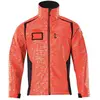 Image de Mascot, Veste de travail, ACCELERATE SAFE 19202-291 (S)