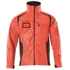 Image de Mascot, Veste de travail, ACCELERATE SAFE 19202-291 (XL)