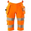Image de Mascot, Pantalon de travail, ACCELERATE SAFE 19349-711 (50)