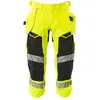 Image de Mascot, Pantalon de travail, ACCELERATE SAFE 19049-711 (45)