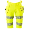 Image de Mascot, Pantalon de travail, ACCELERATE SAFE 19349-711 (68)