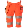 Image de Mascot, Pantalon de travail, ACCELERATE SAFE 19349-711 (3XL, 64)