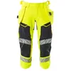 Image de Mascot, Pantalon de travail, ACCELERATE SAFE 19049-711 (66)