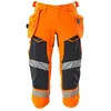 Image de Mascot, Pantalon de travail, ACCELERATE SAFE 19049-711 (60)