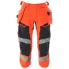 Image de Mascot, Pantalon de travail, ACCELERATE SAFE 19049-711 (56)