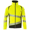 Image de Mascot, Veste de travail, ACCELERATE SAFE 19009-511 (M)