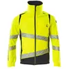 Image de Mascot, Veste de travail, ACCELERATE SAFE 19009-511 (M)