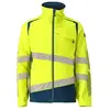 Image de Mascot, Veste de travail, ACCELERATE SAFE 19009-511 (S)