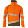 Image de Mascot, Veste de travail, ACCELERATE SAFE 19009-511 (S)