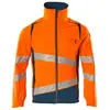 Image de Mascot, Veste de travail, ACCELERATE SAFE 19009-511 (M)