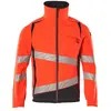 Image de Mascot, Veste de travail, ACCELERATE SAFE 19009-511 (M)