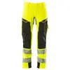 Image de Mascot, Pantalon de travail, ACCELERATE SAFE 19079-511 (50)