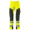 Image de Mascot, Pantalon de travail, ACCELERATE SAFE 19079-511 (47)