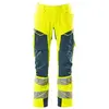 Image de Mascot, Pantalon de travail, ACCELERATE SAFE 19079-511 (46)