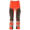 Image de Mascot, Pantalon de travail, ACCELERATE SAFE 19079-511 (54)