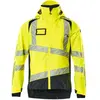 Image de Mascot, Veste de travail, ACCELERATE SAFE 19301-231 (M)