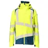 Image de Mascot, Veste de travail, ACCELERATE SAFE 19301-231 (3XL)