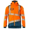 Image de Mascot, Veste de travail, ACCELERATE SAFE 19301-231 (S)