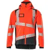 Image de Mascot, Veste de travail, ACCELERATE SAFE 19301-231 (L)