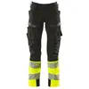 Image de Mascot, Pantalon de travail, ACCELERATE SAFE 19179-511 (58)