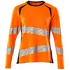 Image de Mascot, Haut de travail, ACCELERATE SAFE 19091-771 (4XL)