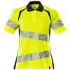 Image de Mascot, Veste de travail, ACCELERATE SAFE 19093-771 (L)