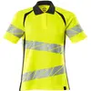 Image de Mascot, Veste de travail, ACCELERATE SAFE 19093-771 (5XL)