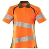 Image de Mascot, Veste de travail, ACCELERATE SAFE 19093-771 (4XL)