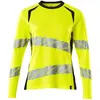 Image de Mascot, Veste de travail, ACCELERATE SAFE 19091-771 (5XL)