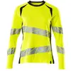 Image de Mascot, Veste de travail, ACCELERATE SAFE 19091-771 (4XL)