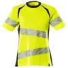 Image de Mascot, Veste de travail, ACCELERATE SAFE 19092-771 (3XL)
