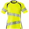 Image de Mascot, Veste de travail, ACCELERATE SAFE 19092-771 (3XL)