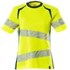 Image de Mascot, Veste de travail, ACCELERATE SAFE 19092-771 (4XL)