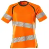 Image de Mascot, Veste de travail, ACCELERATE SAFE 19092-771 (4XL)