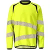 Image de Mascot, Veste de travail, ACCELERATE SAFE 19084-781 (XS)