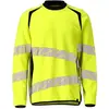Image de Mascot, Veste de travail, ACCELERATE SAFE 19084-781 (5XL)