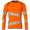 Image de Mascot, Veste de travail, ACCELERATE SAFE 19084-781 (4XL)