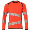 Image de Mascot, Veste de travail, ACCELERATE SAFE 19084-781 (5XL)