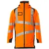 Image de Mascot, Veste de travail, ACCELERATE SAFE 19030-449 (L)